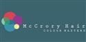Mccrory Hair