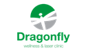 Dragonfly Wellness and Laser Clinic