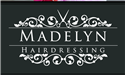 Madelyn Hairdressing