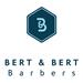 Bert and Bert