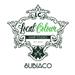 Local Colour Hair Studio - Subiaco