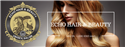 Echo Hair & Beauty