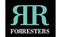 Forresters