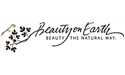 Beauty On Earth