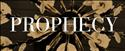 Prophecy