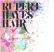 Rupert Hayes Hair