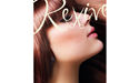 Revive Hair & Beauty Salon
