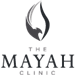 The Mayah Clinic