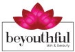 Beyouthful Skin & Beauty Boutique