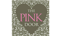 The Pink Door