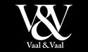 Vaal & Vaal