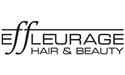 Effleurage Hair & Beauty