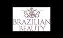 Brazilian Beauty