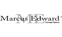 Marcus Edward Concept Salons