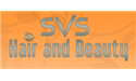 Svs Hair