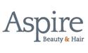 Aspire Beauty & Hair