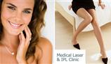Medical Laser and IPL Clinic gallery image 3