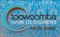 Toowoomba Hair Designers