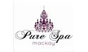 Pure Spa Mackay