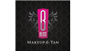 Bliss Makeup & Tan
