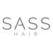 Sass Hair