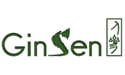 Ginsen Clinic