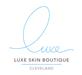 Luxe Skin Boutique