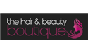 The Hair And Beauty Boutique