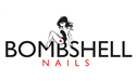 Bombshell Nails Ltd