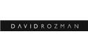 David Rozman