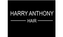 Harry Anthony Hair
