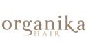Organika Hair