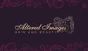 Altered Images Hair And Beauty