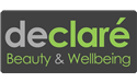 Declare Beauty & Wellbeing