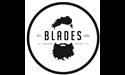 Blades Barber Shop
