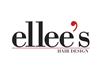 Ellees Hair Design
