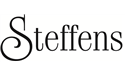 Steffens Hair Ltd