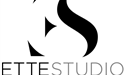 Ette Studio