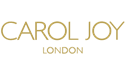 Carol Joy London