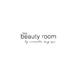The Beauty Room by cronulla day spa