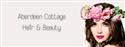 Aberdeen Cottage Hair Beauty Gifts