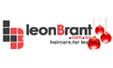 Leon Brant Hairdressing