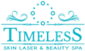 Timeless Skin Laser & Beauty Spa