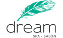 Dream Spa