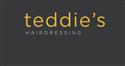 Teddie's Hairdressing