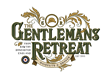 The Gentlemans Retreat Barbershop
