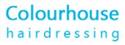 The Colourhouse Hairdressing