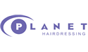 Planet Hairdressing