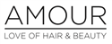 Amour Love of Hair & Beauty