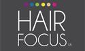 HAIR FOCUS UK
